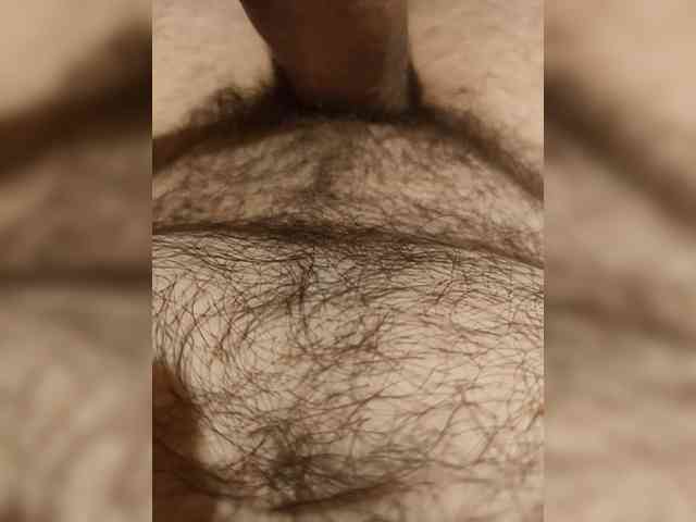 -Gold-dick-