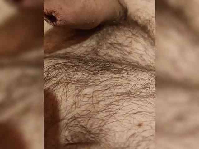 -Gold-dick- Sex Cam Show