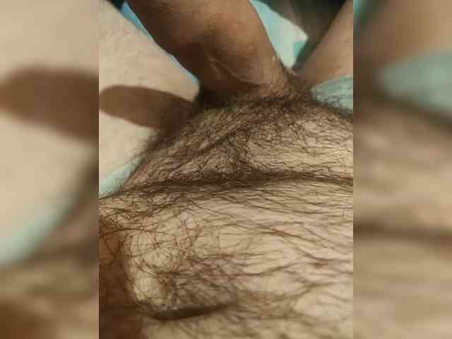 -Gold-dick-