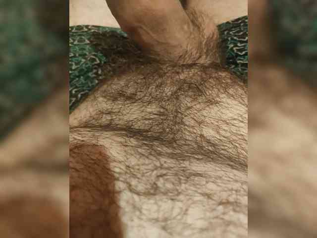 -Gold-dick-