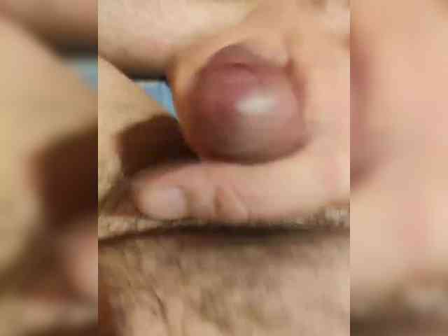 -Gold-dick-