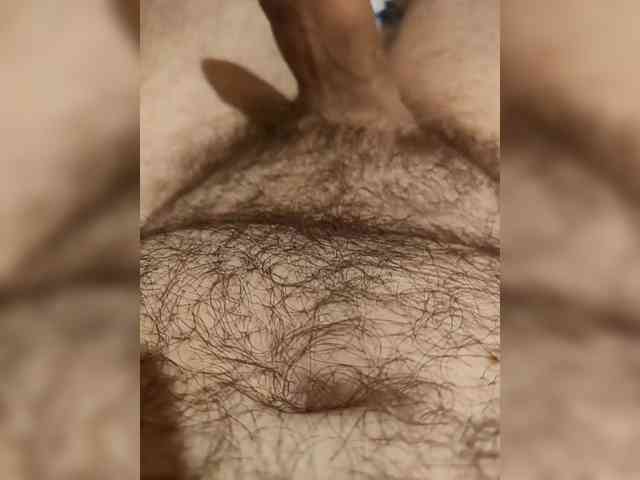 -Gold-dick- Live Webcam on BongaCams