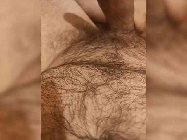 -Gold-dick- Sex Cam Show