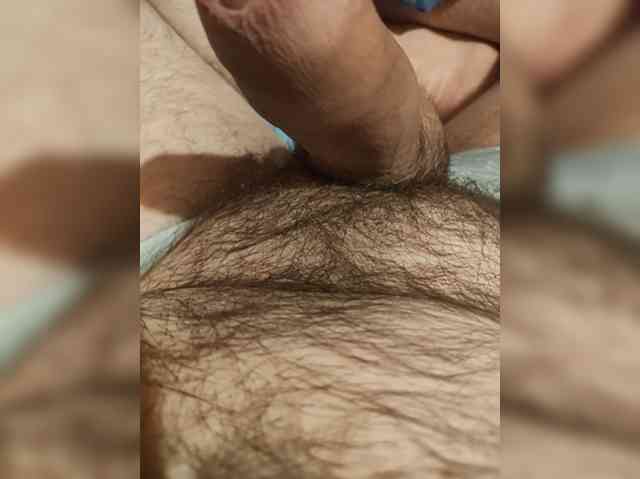 -Gold-dick-