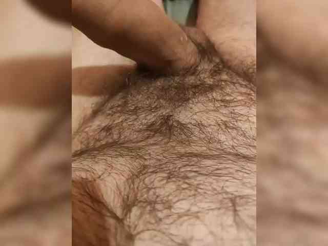 -Gold-dick-
