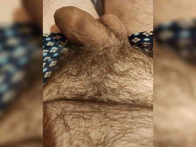 -Gold-dick- Sex Cam Show