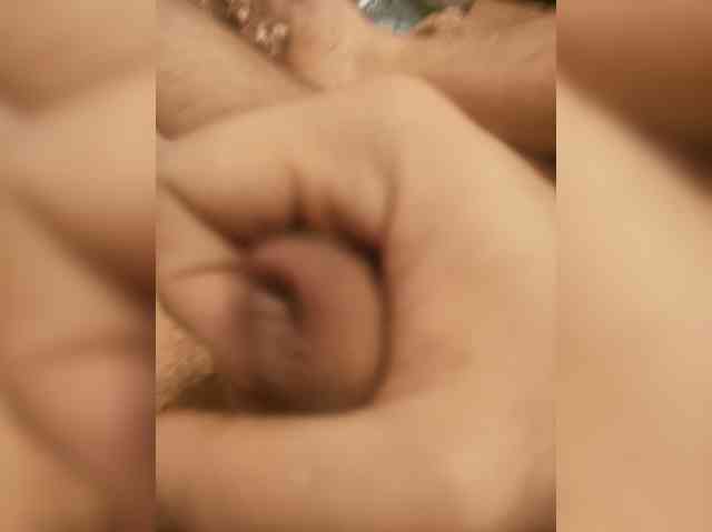 -Gold-dick-