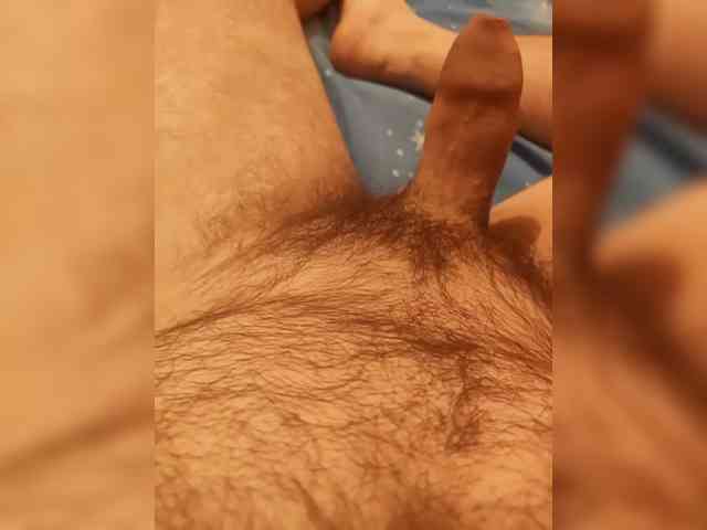 -Gold-dick-