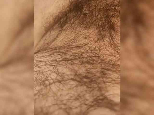 -Gold-dick-