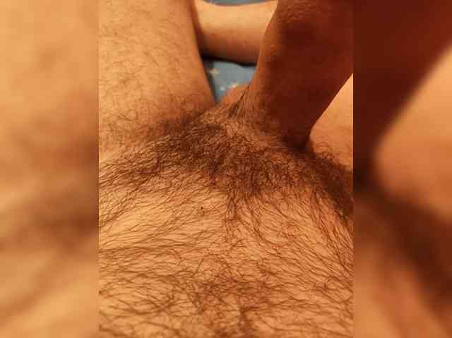 -Gold-dick-