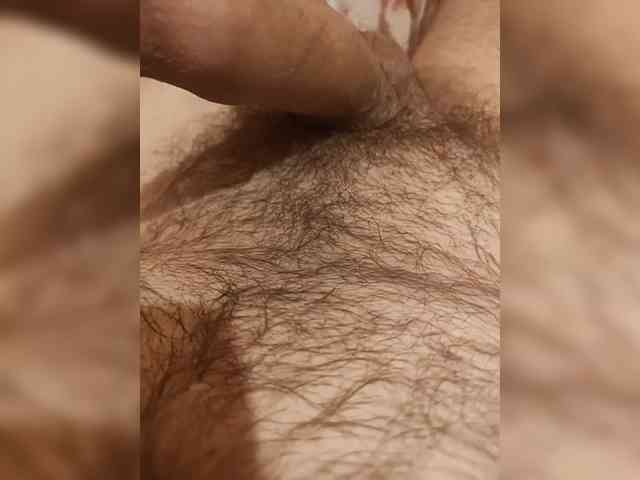 -Gold-dick-