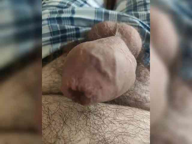 -Gold-dick-