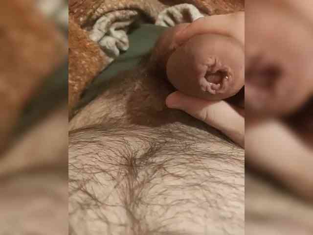 -Gold-dick- -Gold-dick-