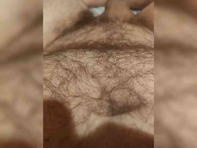 -Gold-dick- Live Webcam on BongaCams