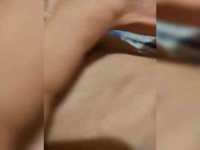 -Gold-dick-