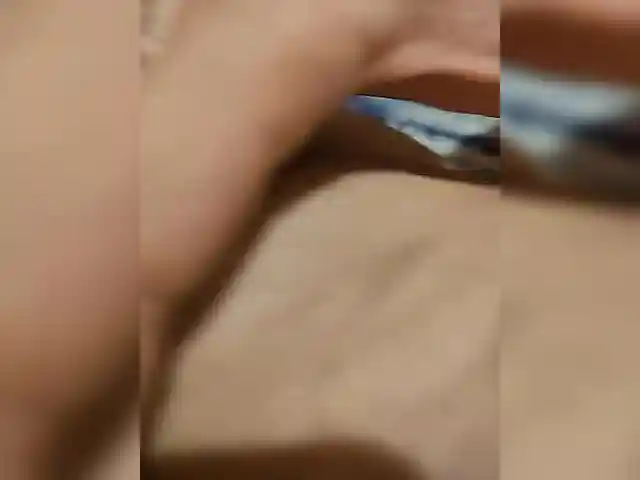 -Gold-dick-