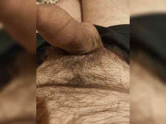 -Gold-dick- Sex Cam Show