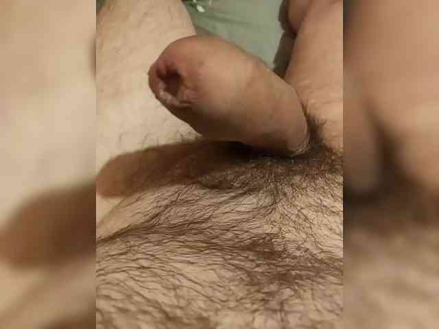 -Gold-dick-