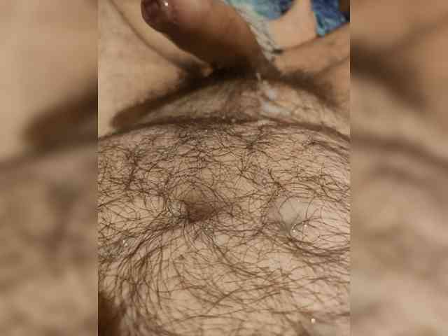 -Gold-dick-