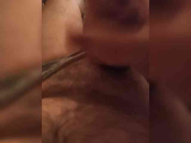 -Gold-dick-