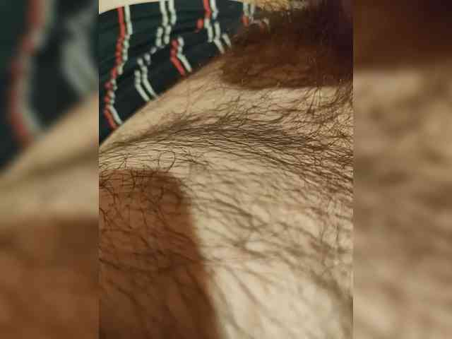 -Gold-dick-
