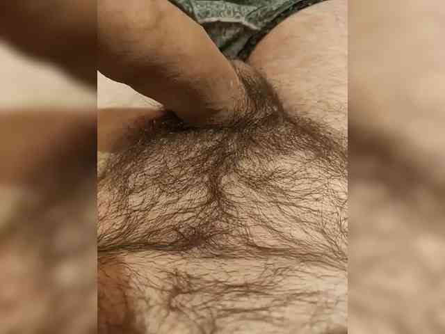 -Gold-dick-