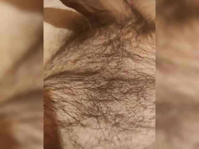 -Gold-dick- -Gold-dick-