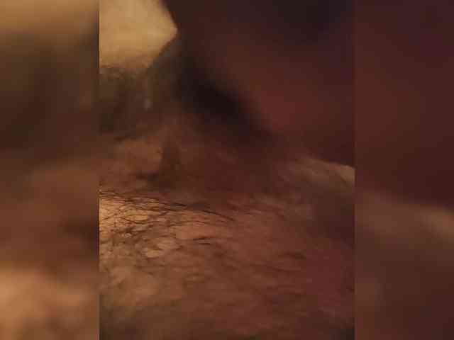 -Gold-dick-