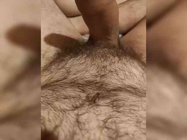 -Gold-dick- Sex Cam Show