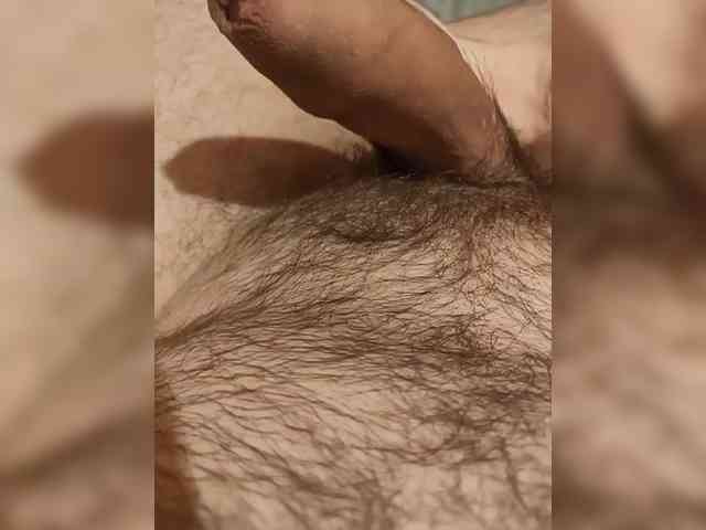 -Gold-dick-