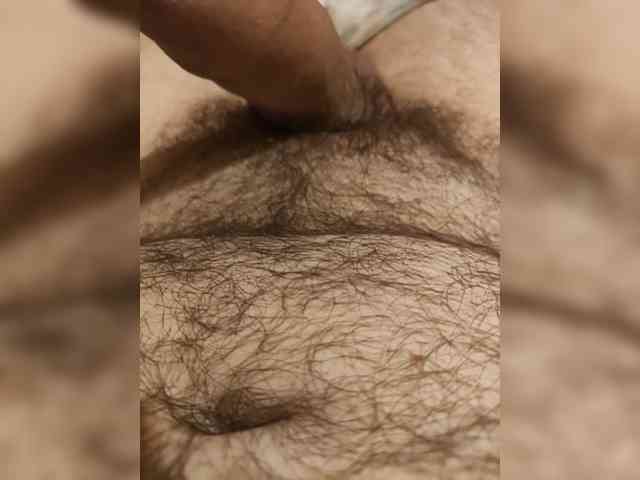 -Gold-dick-