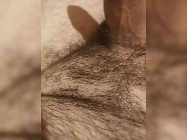 -Gold-dick- Live Webcam on BongaCams