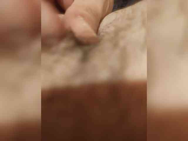 -Gold-dick-