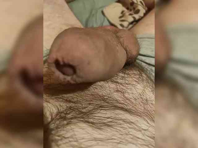 -Gold-dick-