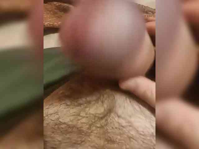 -Gold-dick-