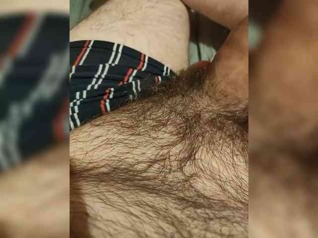 -Gold-dick-