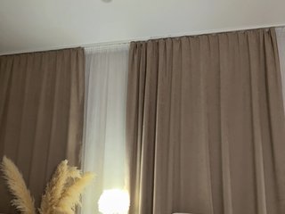 AnyaAngel Porn Show