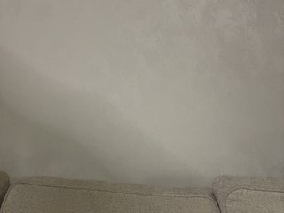AnyaAngel Porn Show