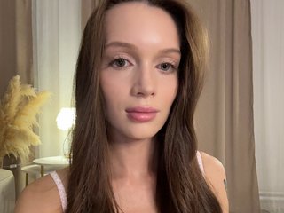 AnyaAngel