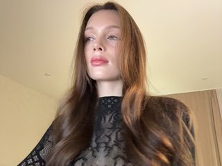 AnyaAngel Porn Show