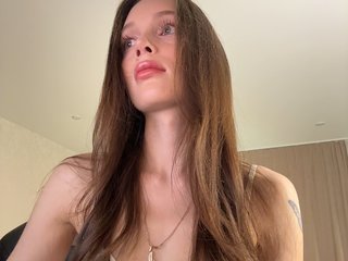 AnyaAngel Porn Show