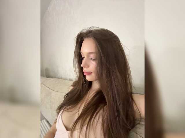 AuroraAngel