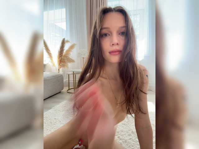 go to chat with AnyaAngel