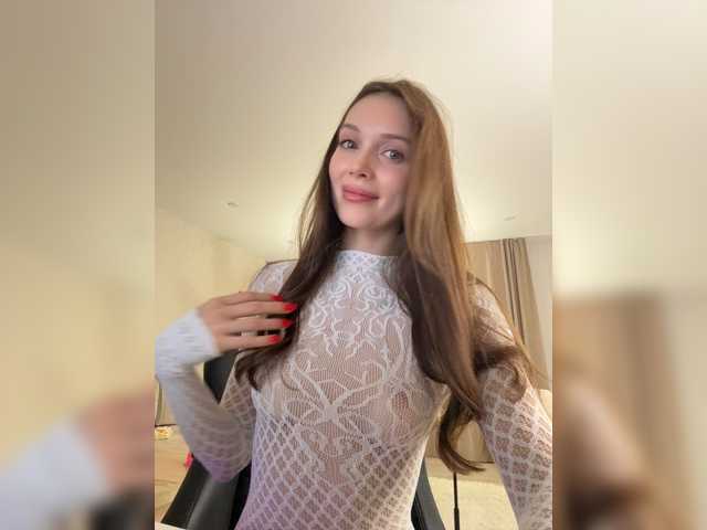AuroraAngel
