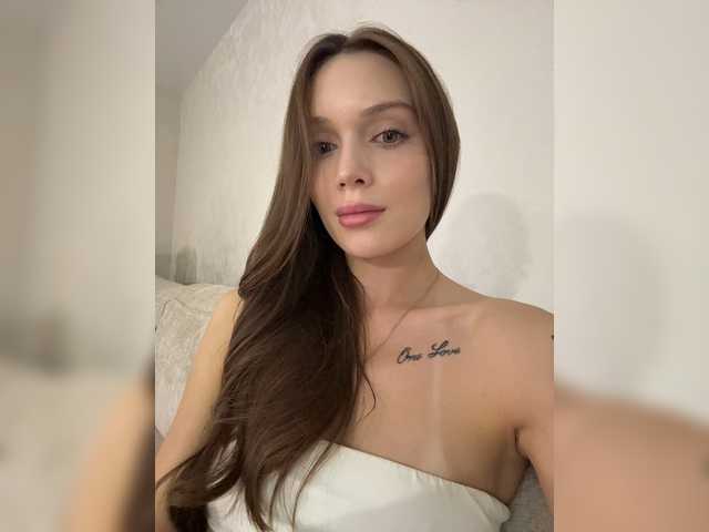 AnyaAngel