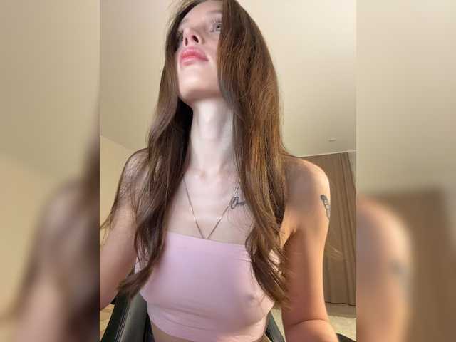 Live трансляция AnyaAngel - Runet.cam