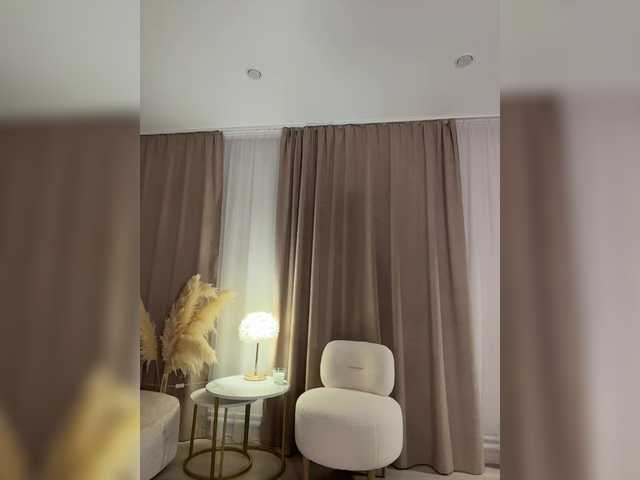 AnyaAngel