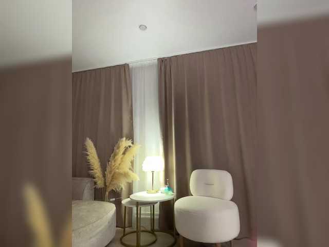 AnyaAngel
