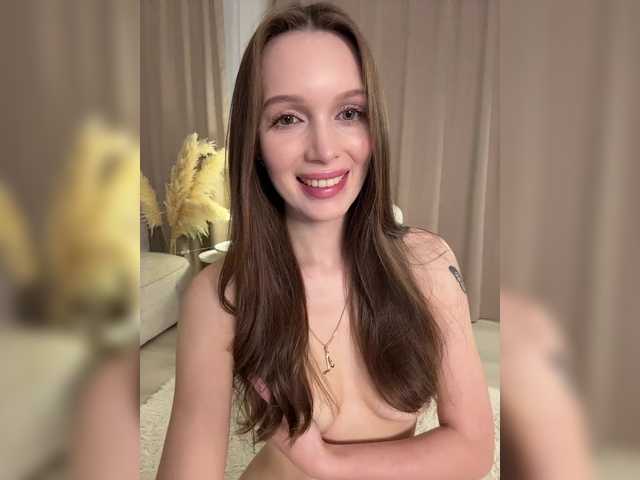 AuroraAngel