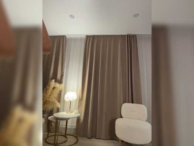 AuroraAngel live cam on BongaCams
